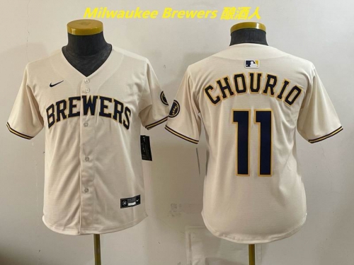 MLB Youth/Boy Jerseys 10326 Boy