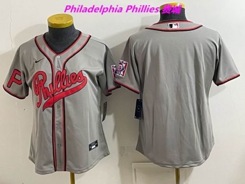 MLB Women Jerseys 10769 Women