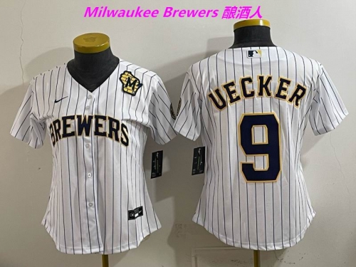 MLB Women Jerseys 10756 Women