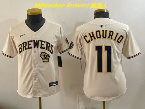 MLB Youth/Boy Jerseys 10328 Boy