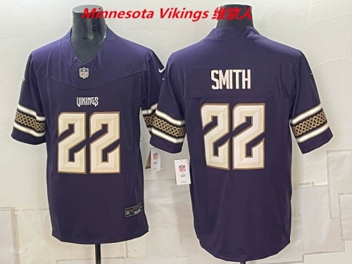 NFL Minnesota Vikings 359 Men