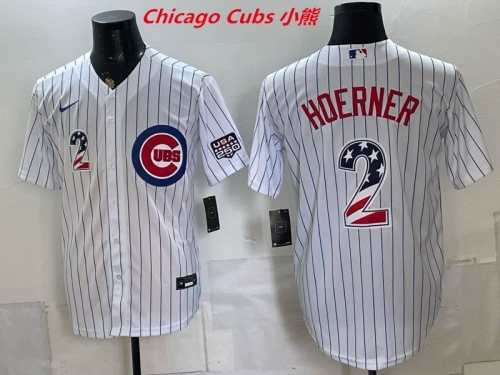 MLB Chicago Cubs 10199 Men