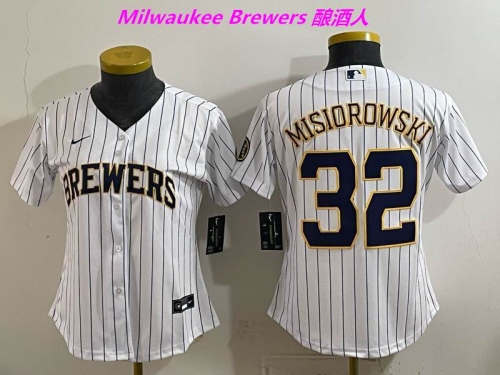 MLB Women Jerseys 10763 Women