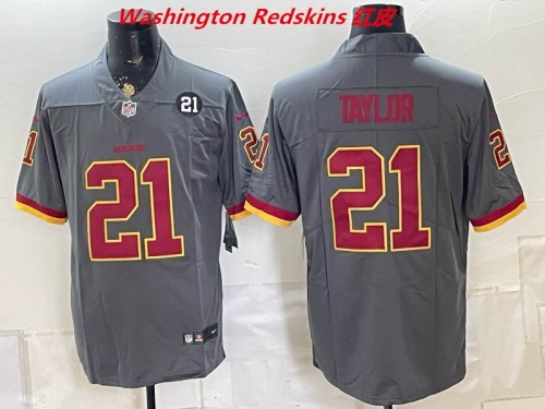 NFL Washington Redskins 10002 Men