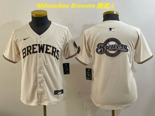 MLB Youth/Boy Jerseys 10315 Boy