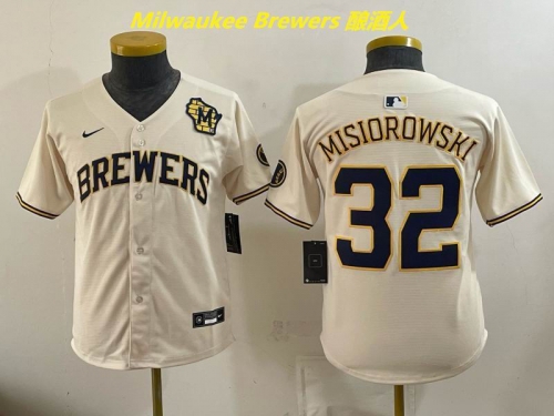 MLB Youth/Boy Jerseys 10334 Boy