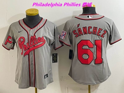 MLB Women Jerseys 10751 Women