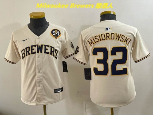 MLB Youth/Boy Jerseys 10335 Boy