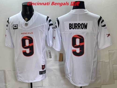 NFL Cincinnati Bengals 399 Men