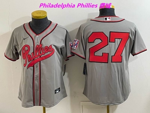 MLB Women Jerseys 10777 Women