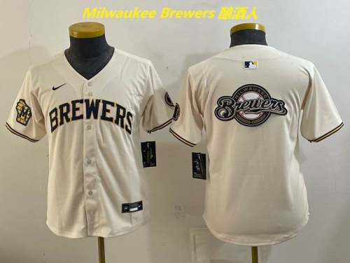 MLB Youth/Boy Jerseys 10316 Boy