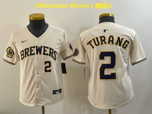 MLB Youth/Boy Jerseys 10322 Boy