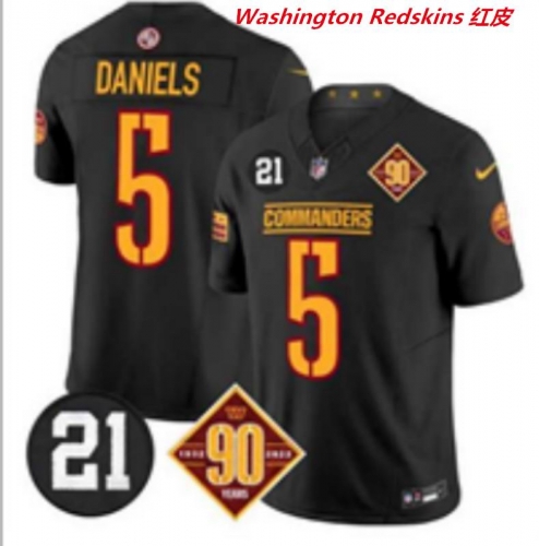 NFL Washington Redskins 10005 Men