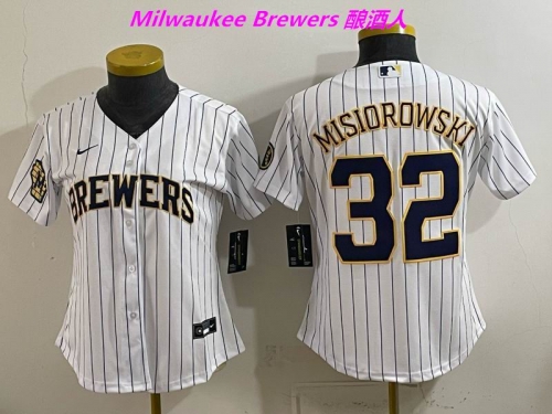 MLB Women Jerseys 10764 Women