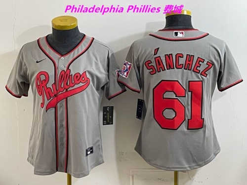 MLB Women Jerseys 10750 Women