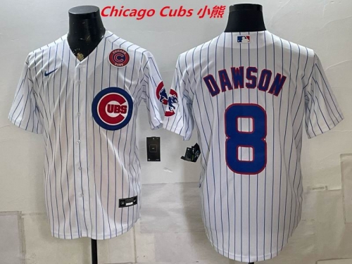 MLB Chicago Cubs 10193 Men