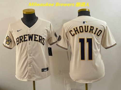 MLB Youth/Boy Jerseys 10327 Boy