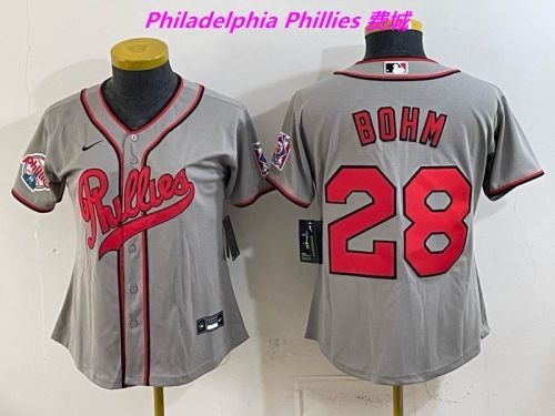 MLB Women Jerseys 10749 Women