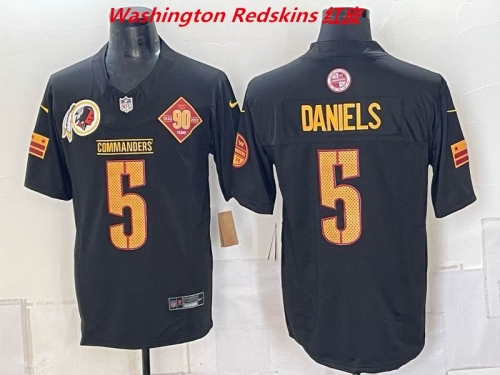 NFL Washington Redskins 10009 Men