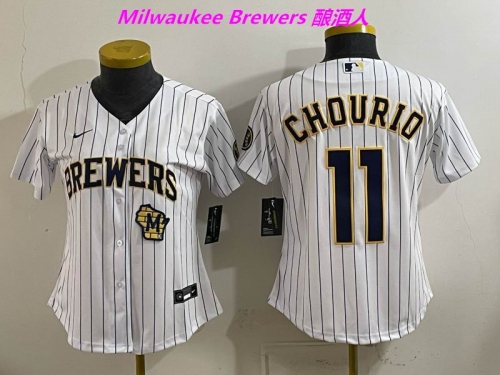 MLB Women Jerseys 10760 Women