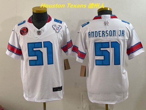 NFL Youth/Boy Jerseys 4115 Boy