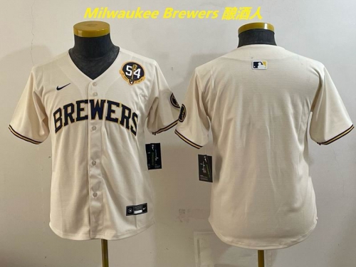 MLB Youth/Boy Jerseys 10314 Boy