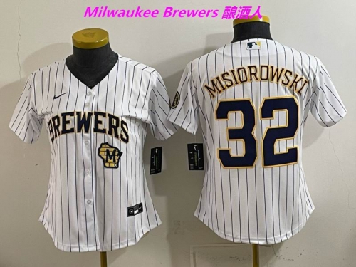MLB Women Jerseys 10765 Women