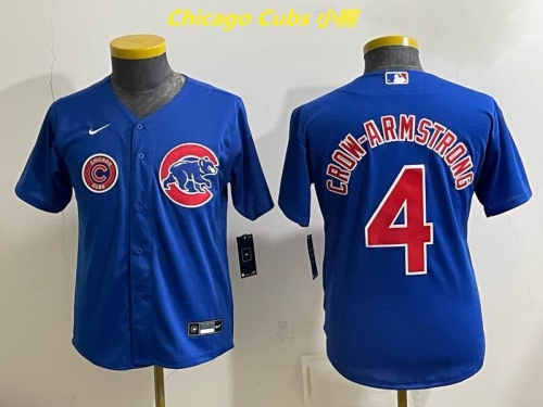 MLB Youth/Boy Jerseys 10309 Boy
