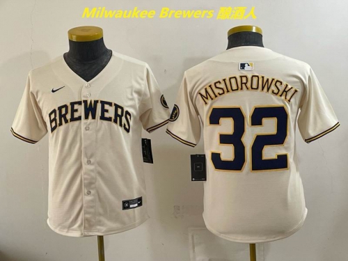 MLB Youth/Boy Jerseys 10331 Boy