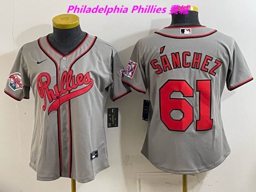 MLB Women Jerseys 10752 Women
