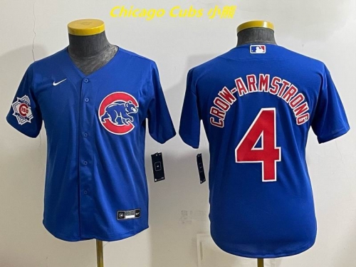 MLB Youth/Boy Jerseys 10308 Boy