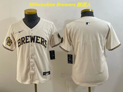 MLB Youth/Boy Jerseys 10311 Boy