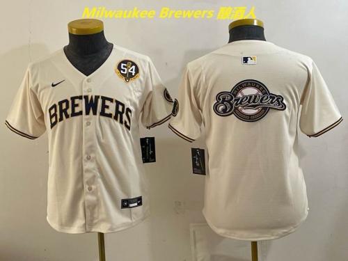 MLB Youth/Boy Jerseys 10319 Boy