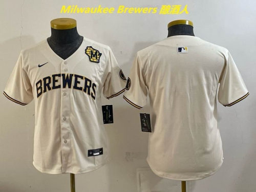 MLB Youth/Boy Jerseys 10313 Boy
