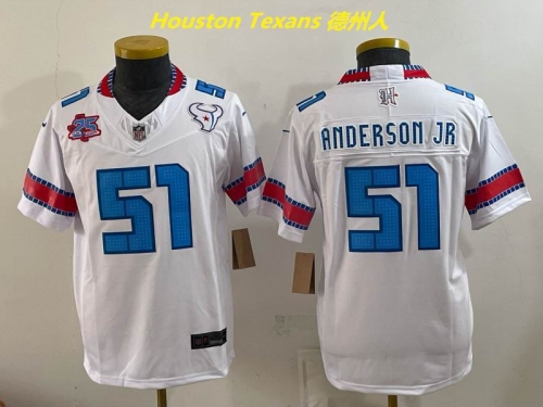 NFL Youth/Boy Jerseys 4116 Boy