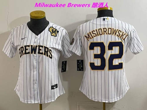 MLB Women Jerseys 10766 Women