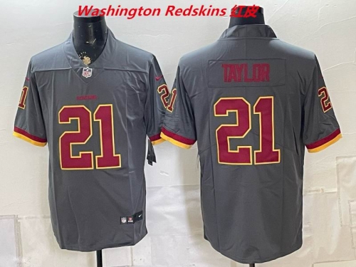 NFL Washington Redskins 10001 Men