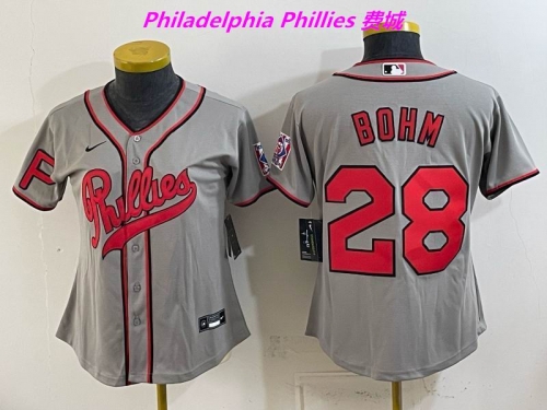 MLB Women Jerseys 10748 Women