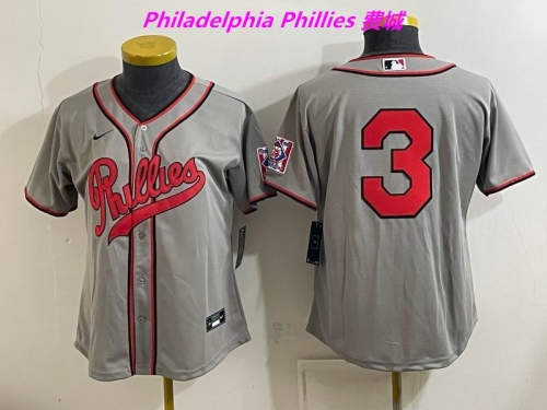 MLB Women Jerseys 10772 Women