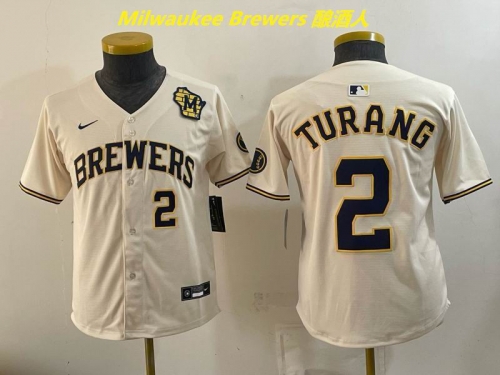 MLB Youth/Boy Jerseys 10324 Boy