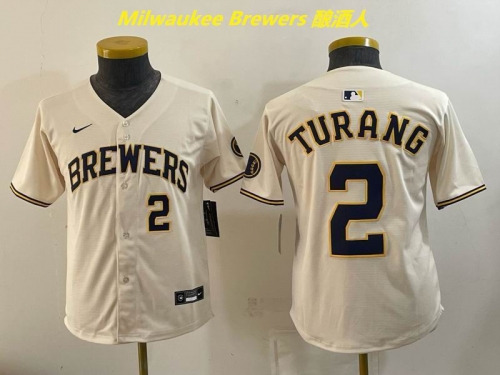 MLB Youth/Boy Jerseys 10321 Boy