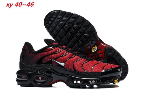 Nike Air Max Plus TN 751 Men
