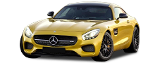 AMG GT C190 (2014-2016) VER.2