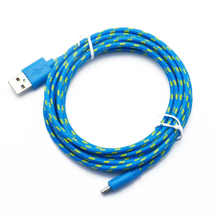 Cable  0296