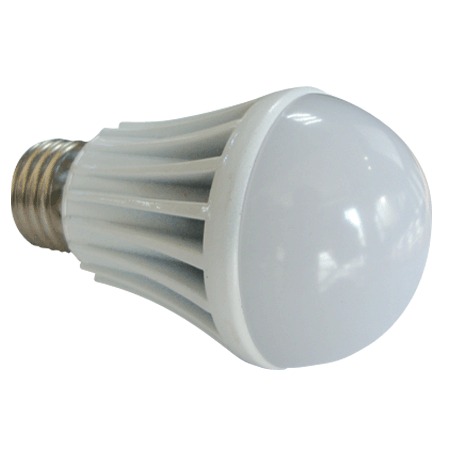 Ampolleta Led 5 watts   0070