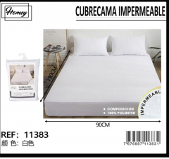 CUBRECA IMPERMEABLE