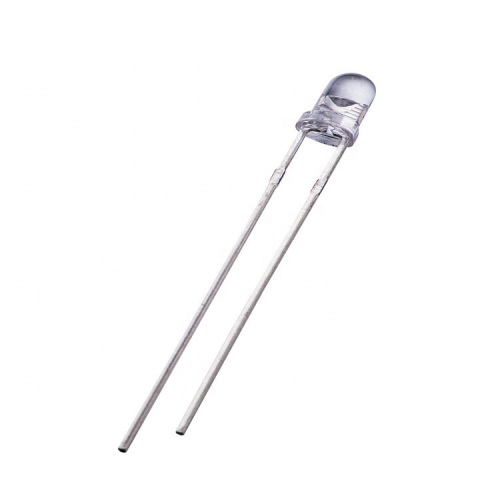 Professional high quality F3 F5 Diode for LED light