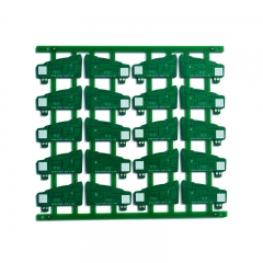 NEW ORIGINAL China PCB Manufacturer One-stop service Electronic Printed Circuit Board/pcb assembly