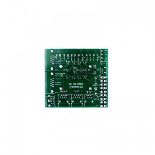 OEM Circuit Board Assembly PCB PCBA Manufacture