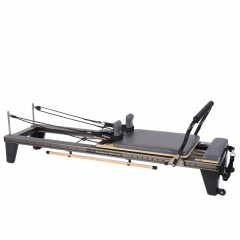 Classic Aluminum Pilates Reformer